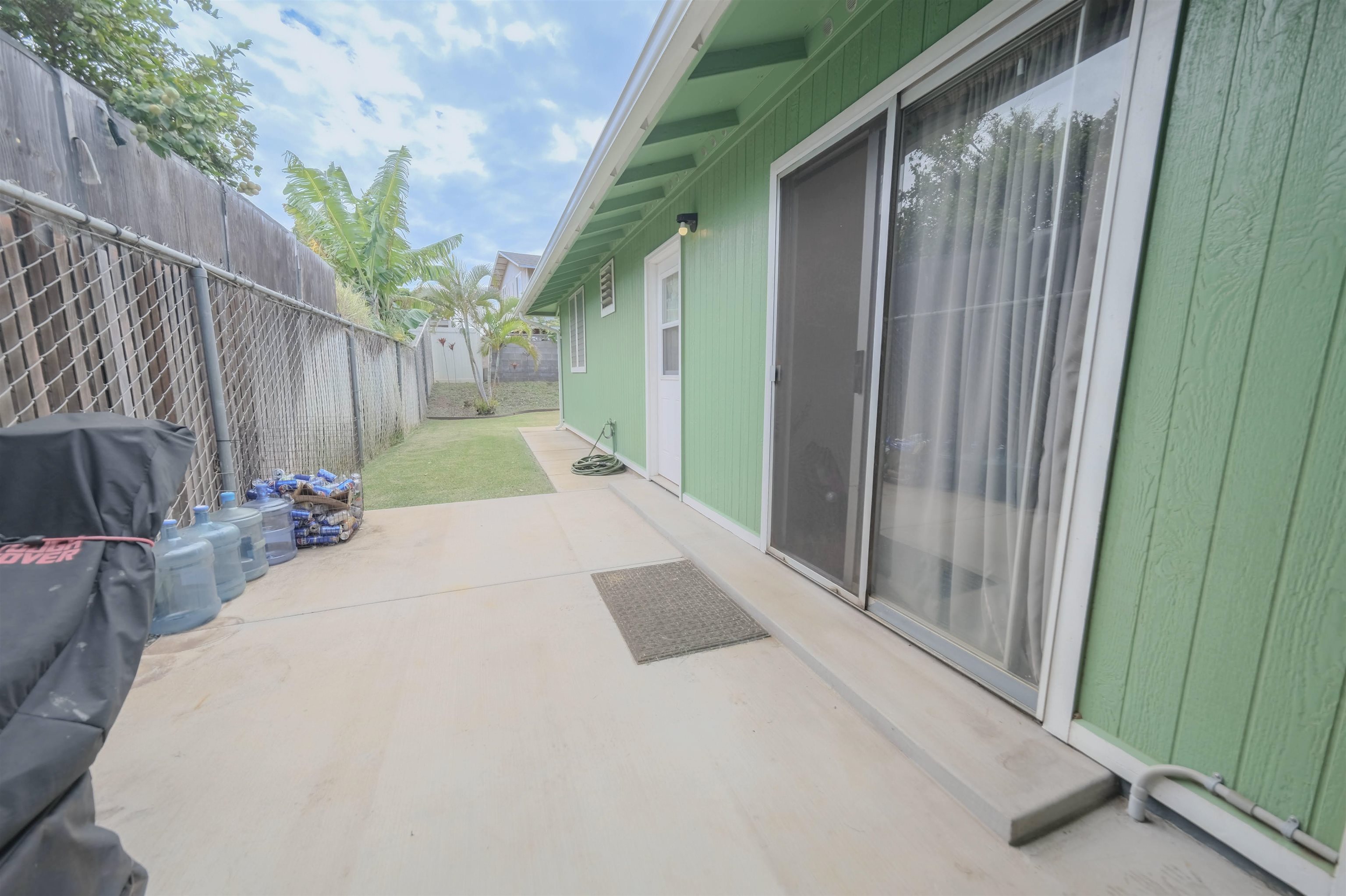 18  Hoomoku Loop , Kahului home - photo 17 of 18