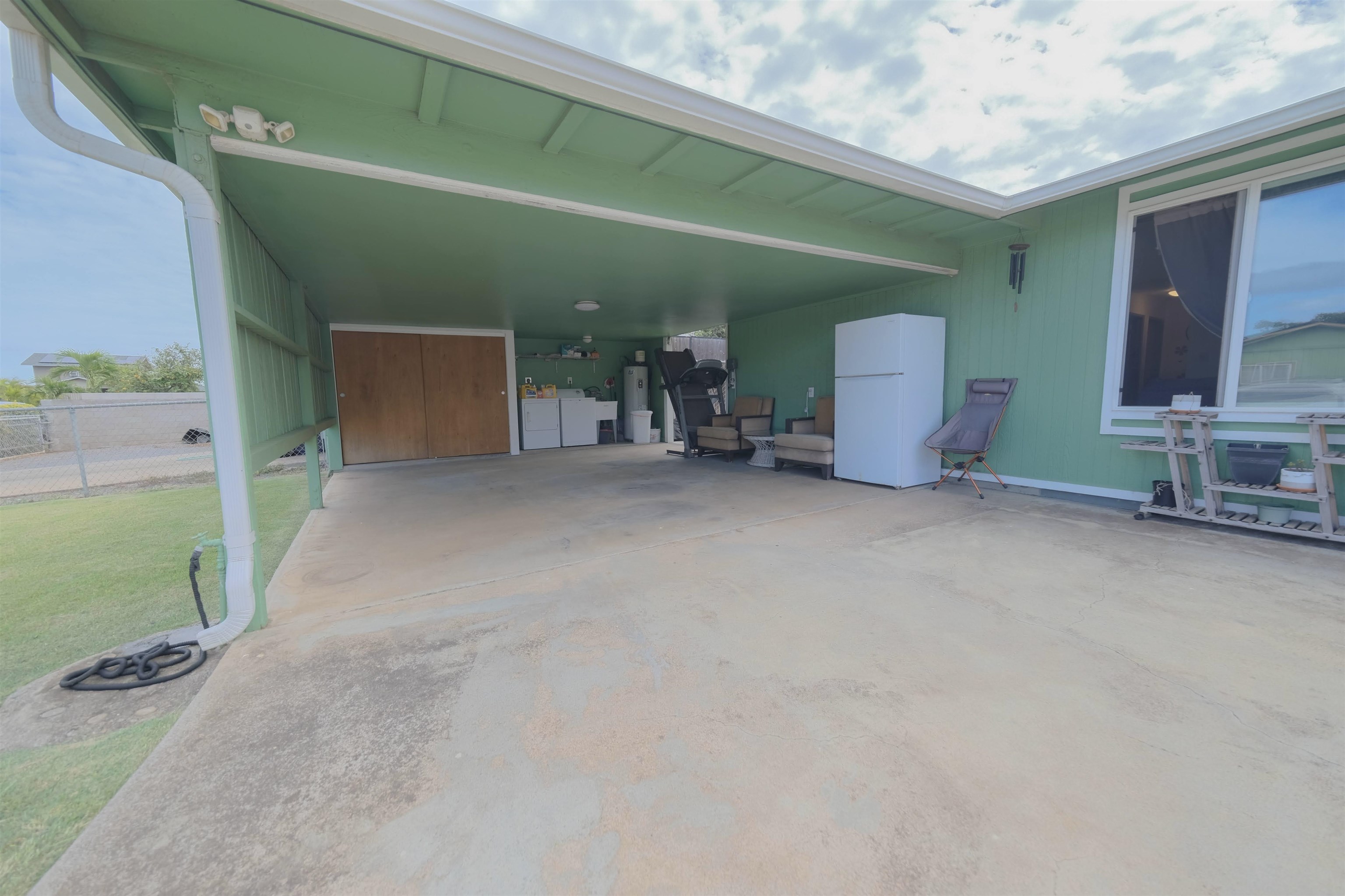 18  Hoomoku Loop , Kahului home - photo 3 of 18