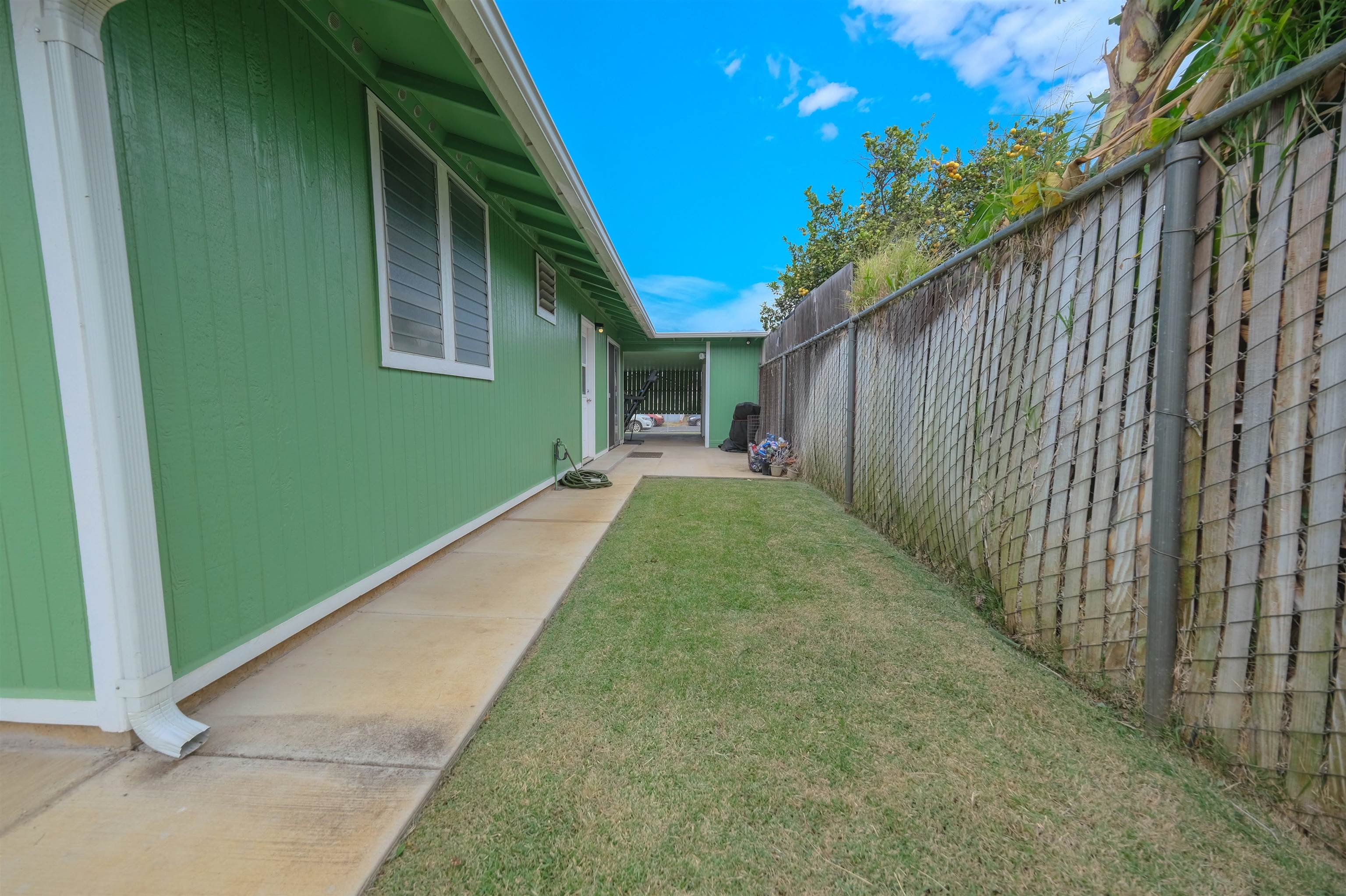 18  Hoomoku Loop , Kahului home - photo 5 of 18