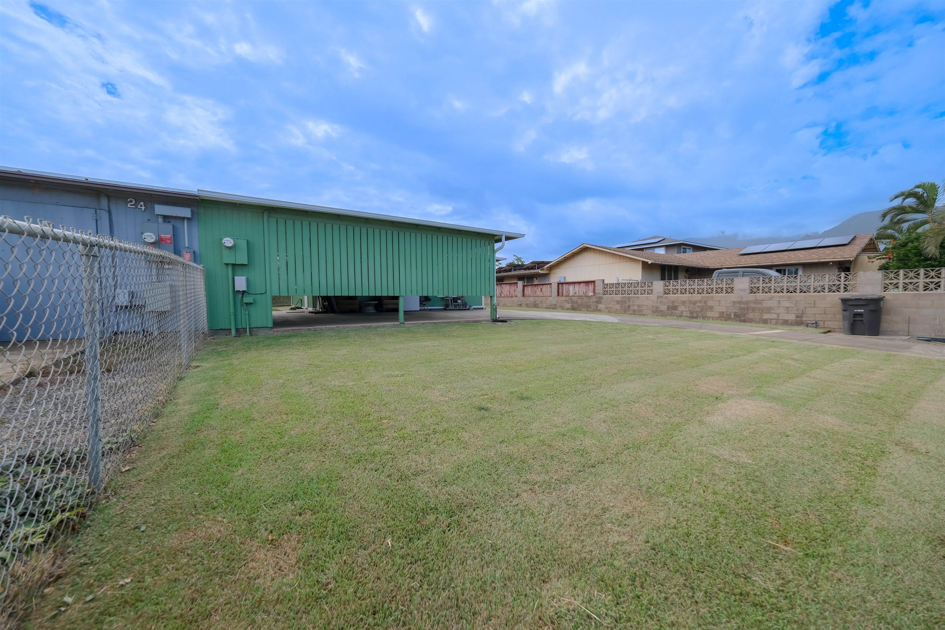 18  Hoomoku Loop , Kahului home - photo 6 of 18