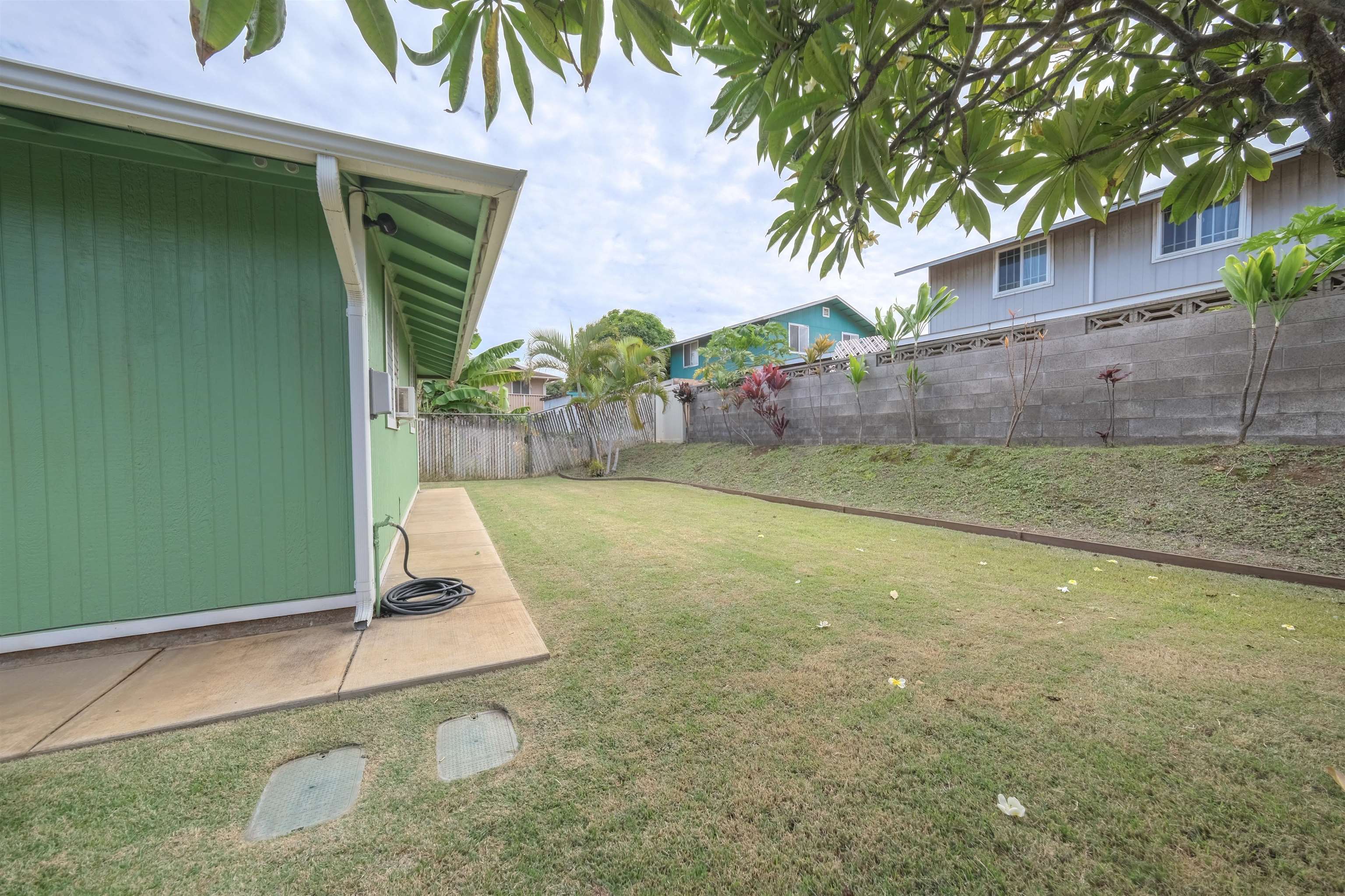 18  Hoomoku Loop , Kahului home - photo 8 of 18