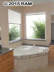 18  Hulumanu Pl Kahakuloa, Kahakuloa home - photo 12 of 13