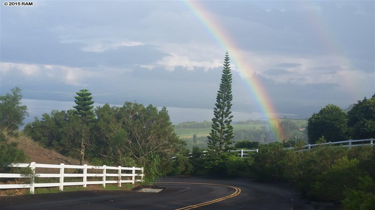 18  Hulumanu Pl Kahakuloa, Kahakuloa home - photo 3 of 13