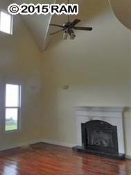 18  Hulumanu Pl Kahakuloa, Kahakuloa home - photo 4 of 13