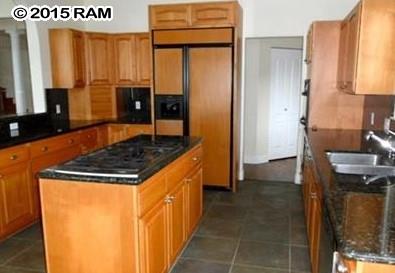 18  Hulumanu Pl Kahakuloa, Kahakuloa home - photo 5 of 13