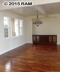 18  Hulumanu Pl Kahakuloa, Kahakuloa home - photo 6 of 13