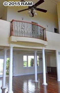 18  Hulumanu Pl Kahakuloa, Kahakuloa home - photo 7 of 13