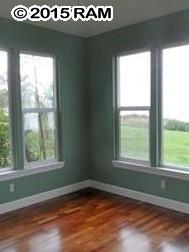 18  Hulumanu Pl Kahakuloa, Kahakuloa home - photo 8 of 13