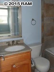 18  Hulumanu Pl Kahakuloa, Kahakuloa home - photo 9 of 13