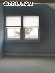 18  Hulumanu Pl Kahakuloa, Kahakuloa home - photo 10 of 13