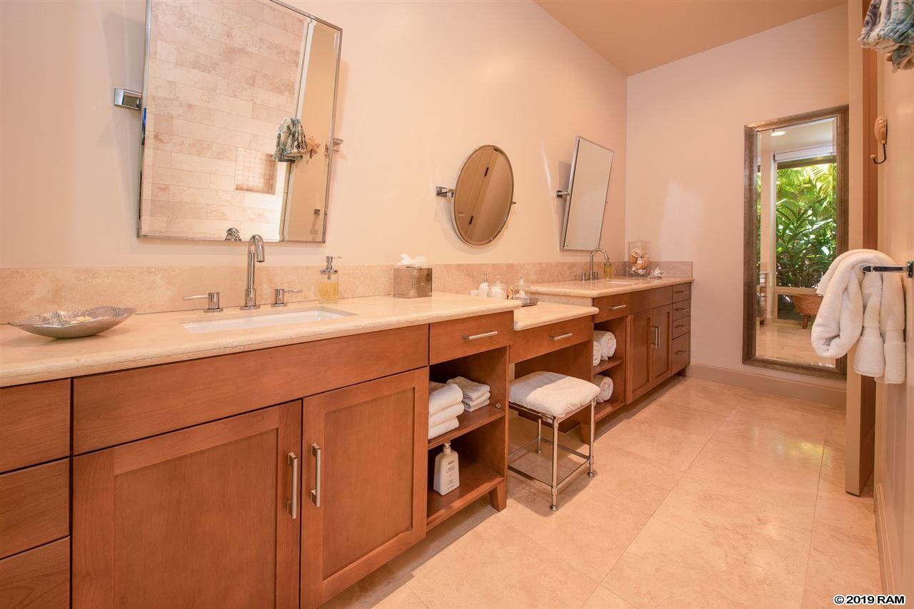 18 Kahua Kai Pl , Lahaina, Hi 96761 home Kaanapali Golf Estates