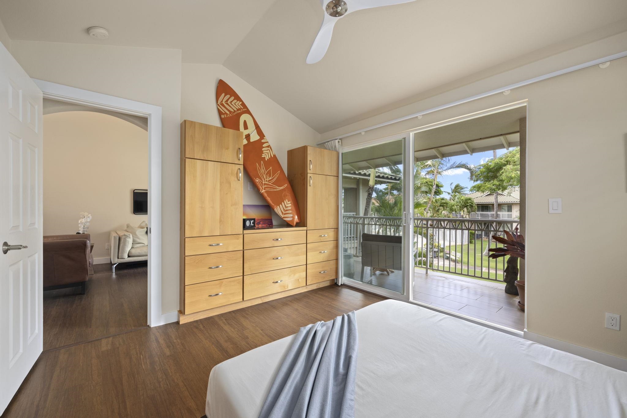 Kai Makani condo # E203, Kihei, Hawaii - photo 13 of 50