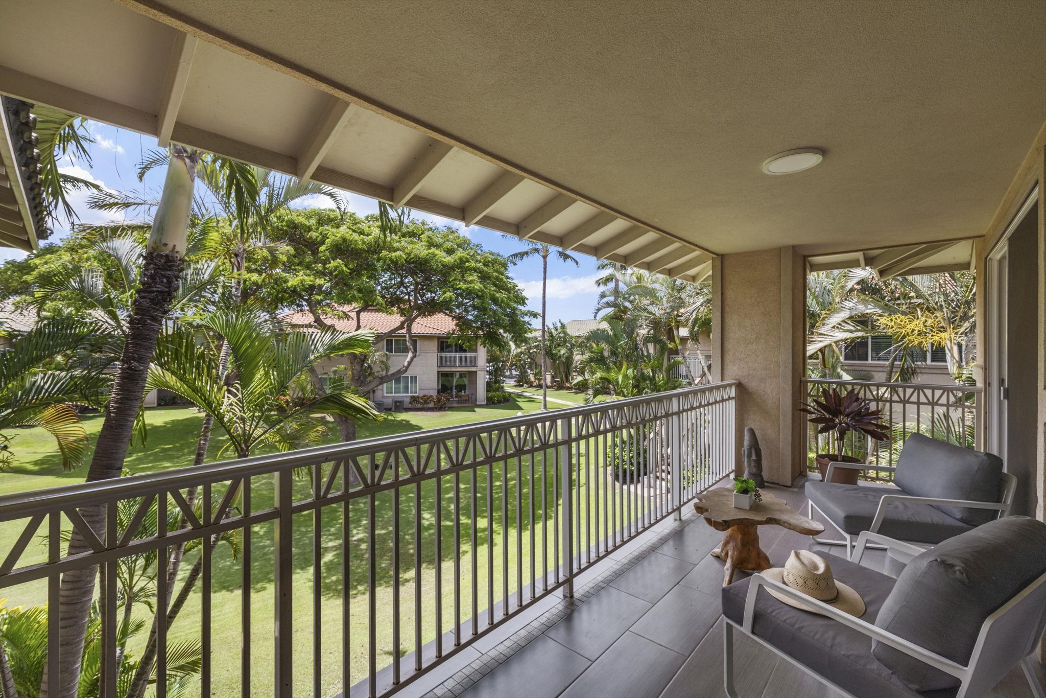 Kai Makani condo # E203, Kihei, Hawaii - photo 25 of 50