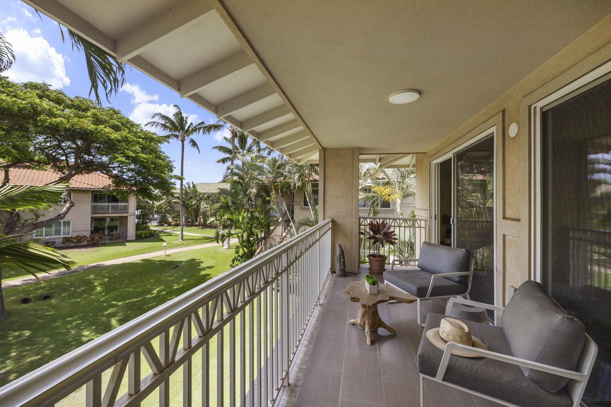 Kai Makani condo # E203, Kihei, Hawaii - photo 26 of 50