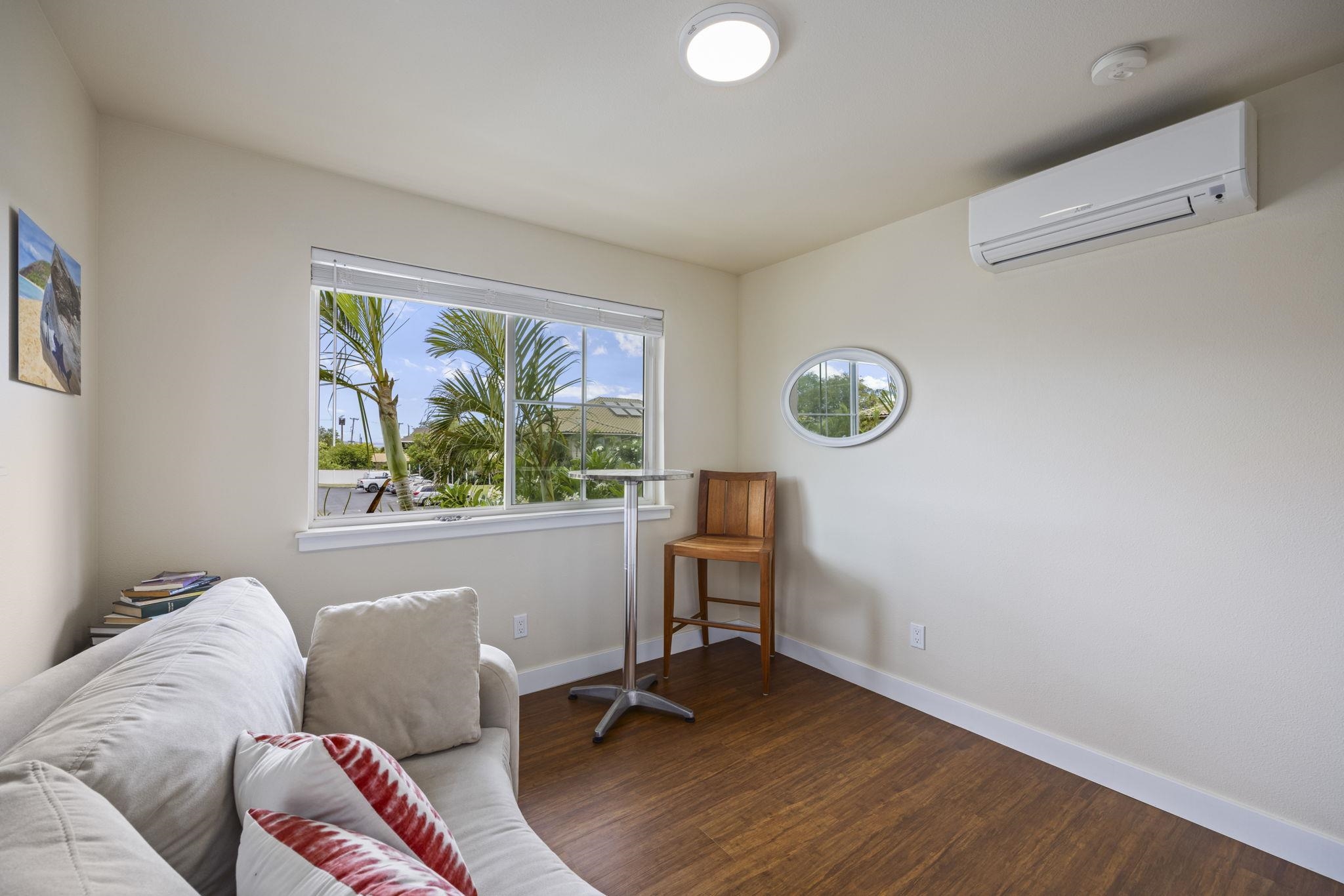 Kai Makani condo # E203, Kihei, Hawaii - photo 32 of 50