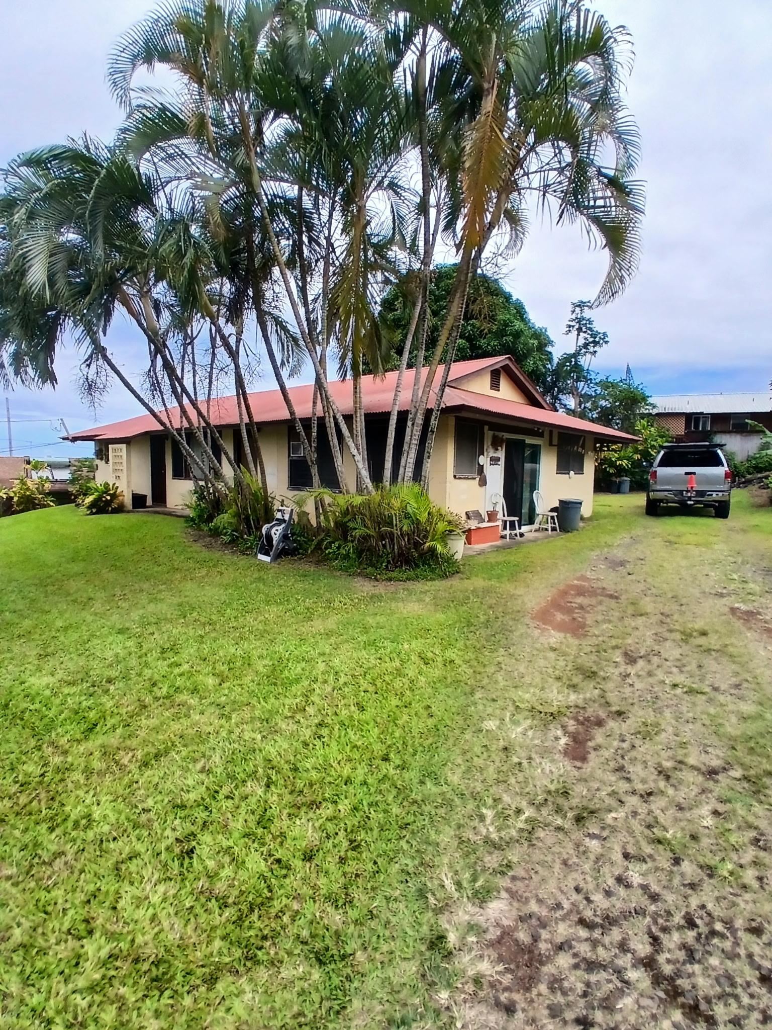 18  Kauiki St ,  home - photo 1 of 5