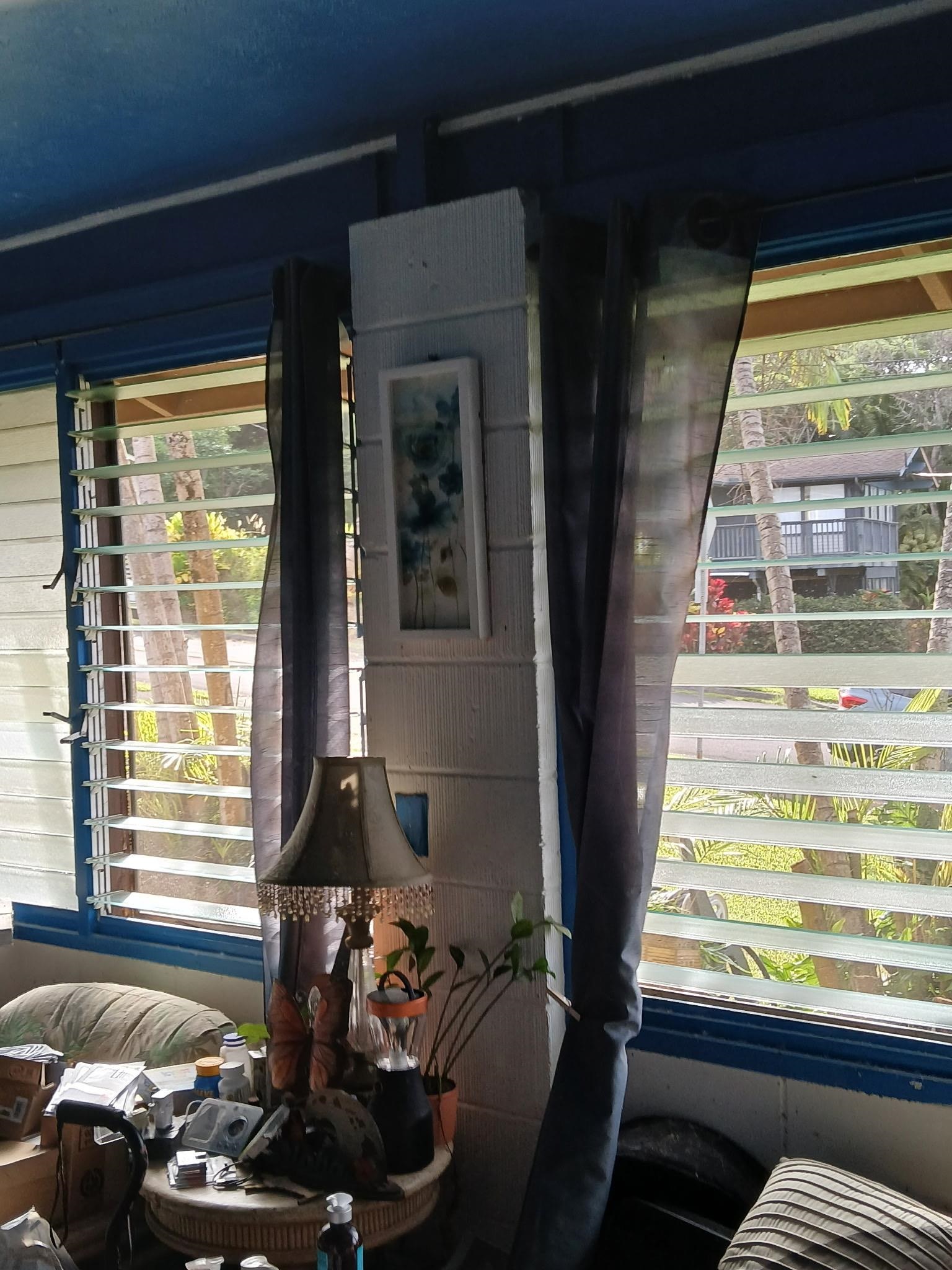 18  Kauiki St , Hana home - photo 2 of 5