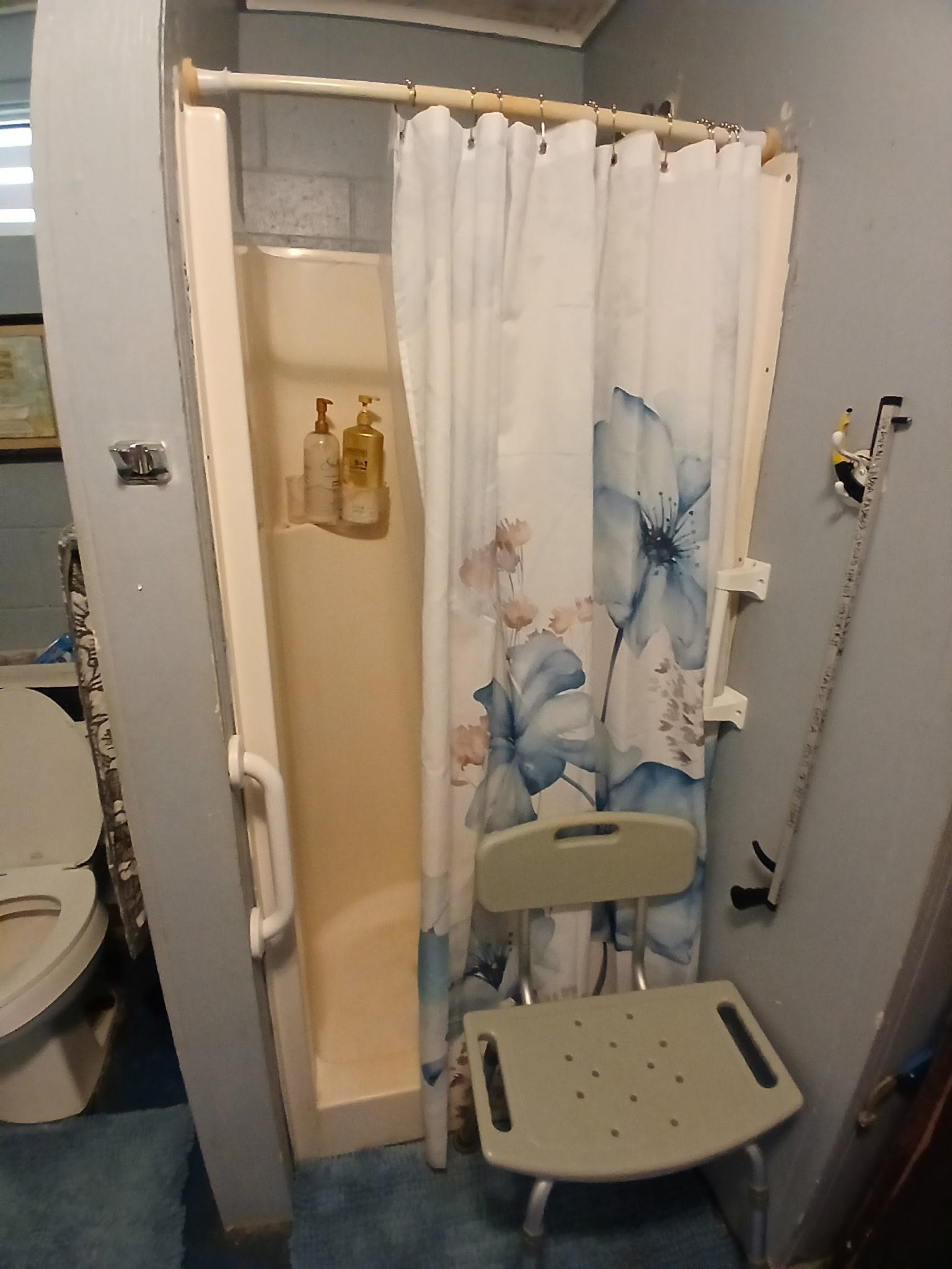 18  Kauiki St , Hana home - photo 3 of 5