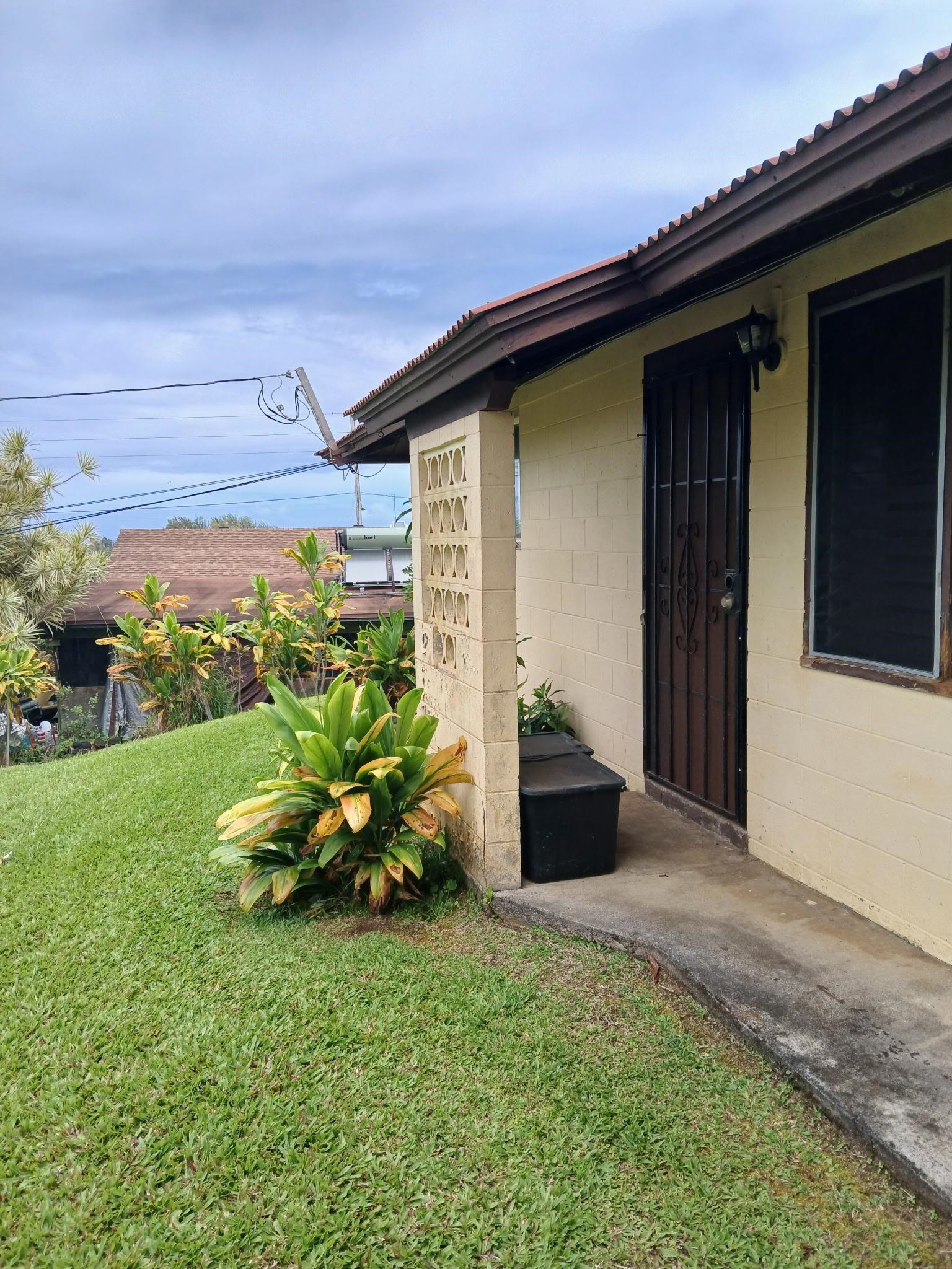 18  Kauiki St , Hana home - photo 4 of 5