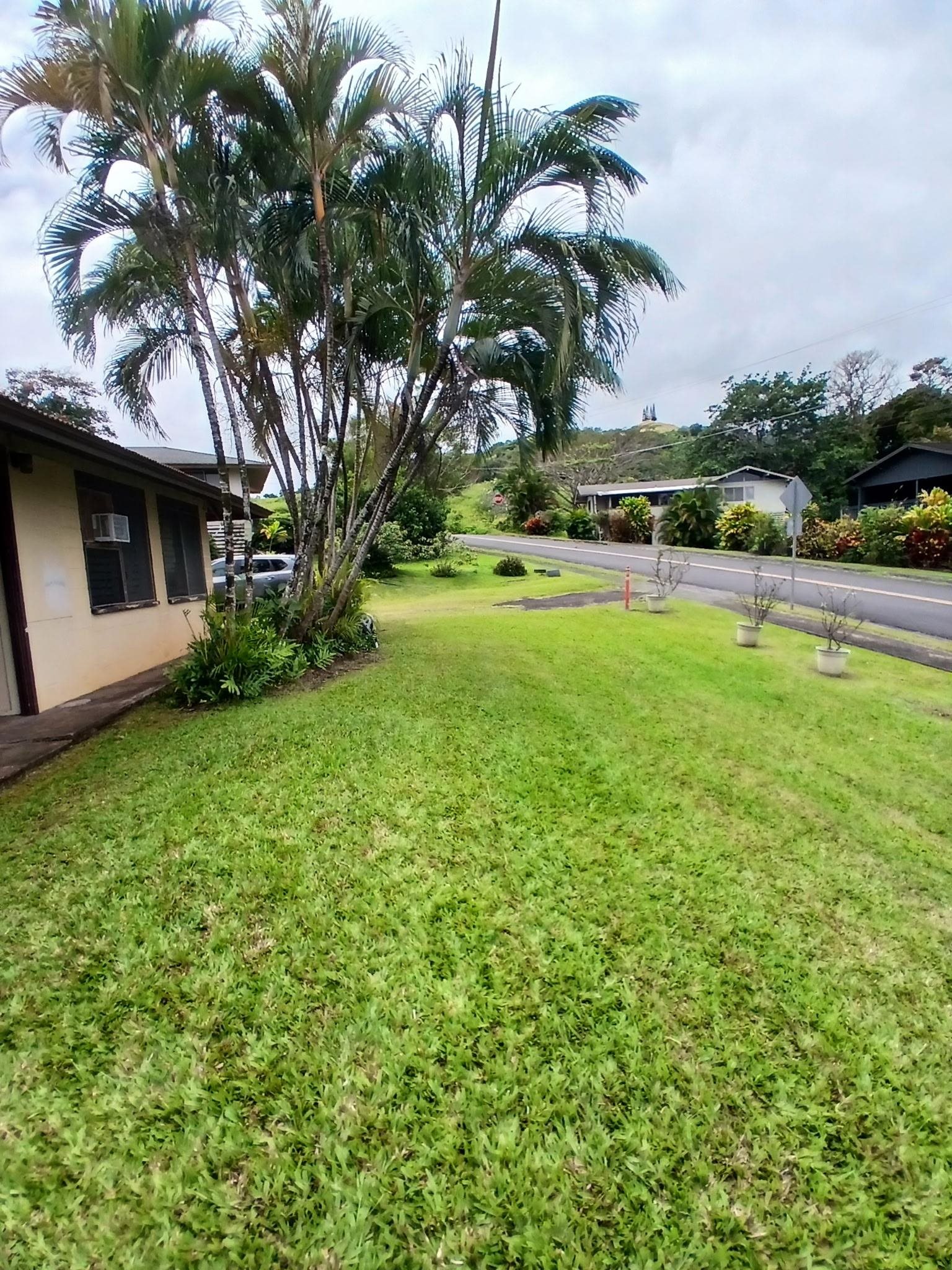 18  Kauiki St , Hana home - photo 5 of 5
