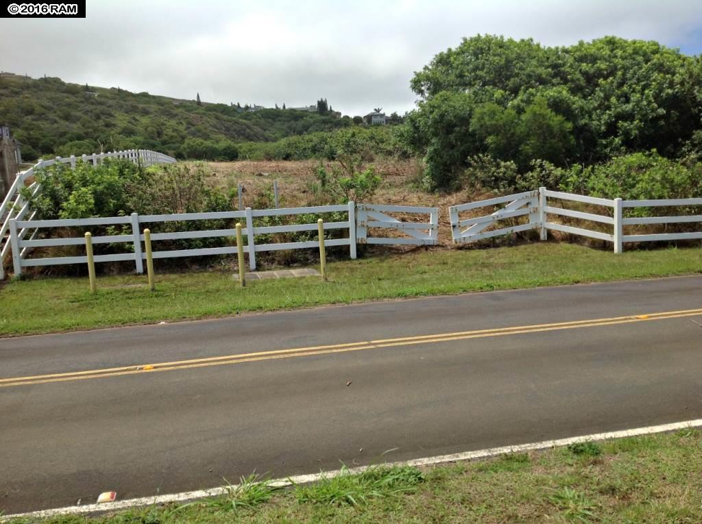 18 Lahaole Pl MCR 46 Wailuku, Hi vacant land for sale - photo 11 of 14