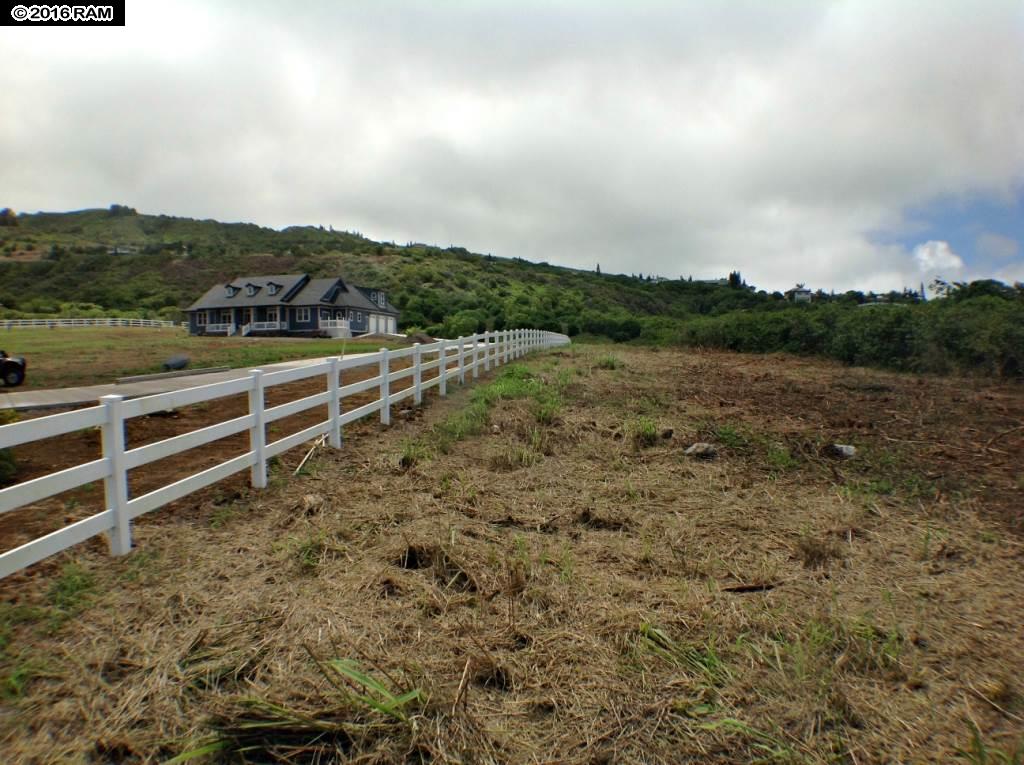 18 Lahaole Pl MCR 46 Wailuku, Hi vacant land for sale - photo 12 of 14