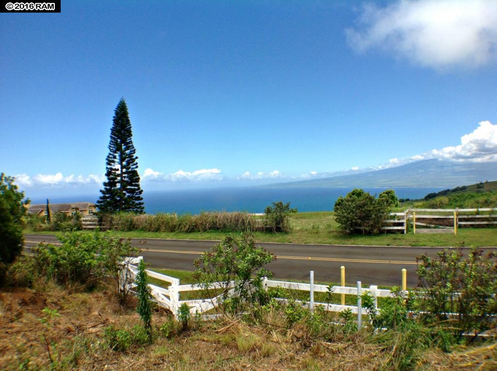 18 Lahaole Pl MCR 46 Wailuku, Hi vacant land for sale - photo 13 of 14