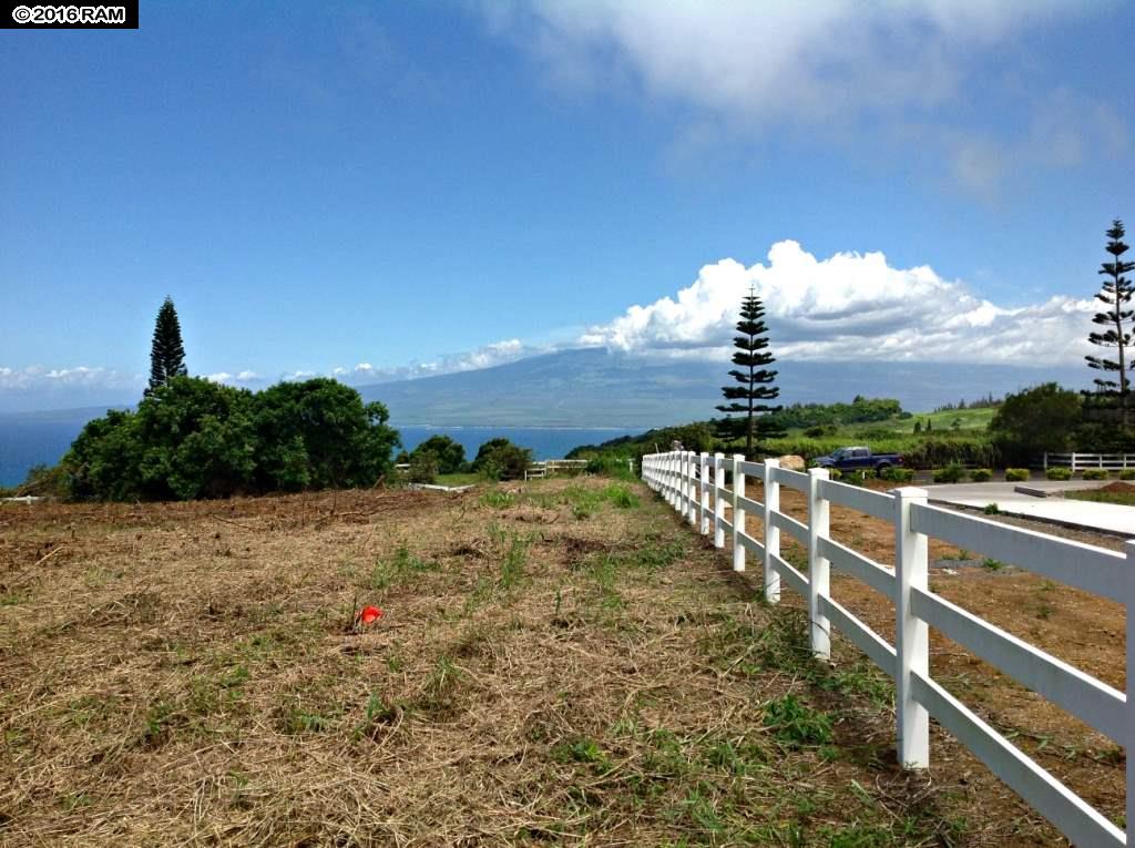 18 Lahaole Pl MCR 46 Wailuku, Hi vacant land for sale - photo 5 of 14