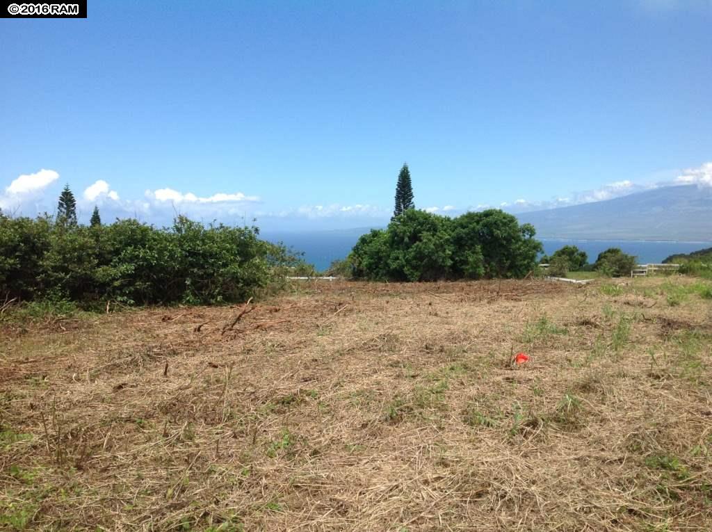 18 Lahaole Pl MCR 46 Wailuku, Hi vacant land for sale - photo 6 of 14