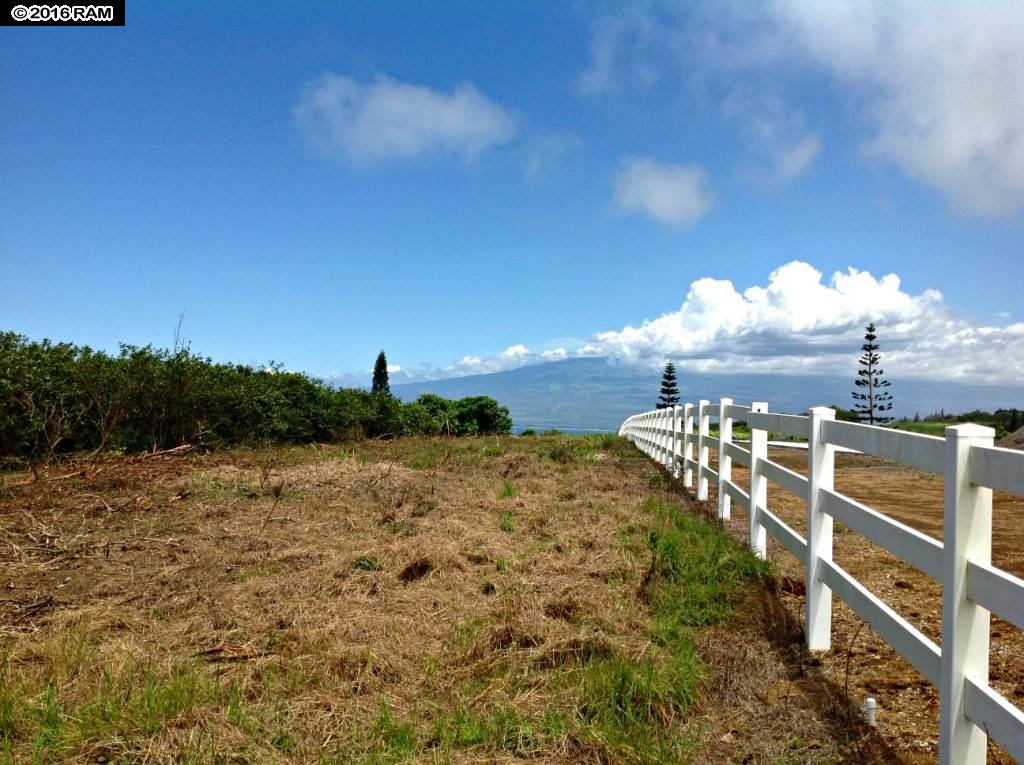 18 Lahaole Pl MCR 46 Wailuku, Hi vacant land for sale - photo 7 of 14