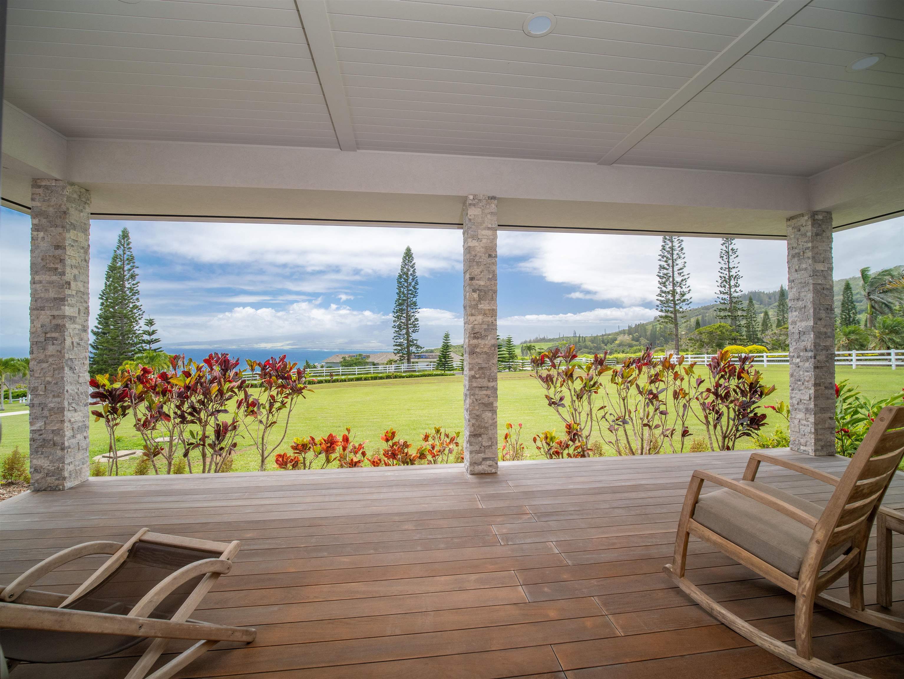 18  Lahaole Pl Maluhia Country Ranches, Wailuku home - photo 19 of 50