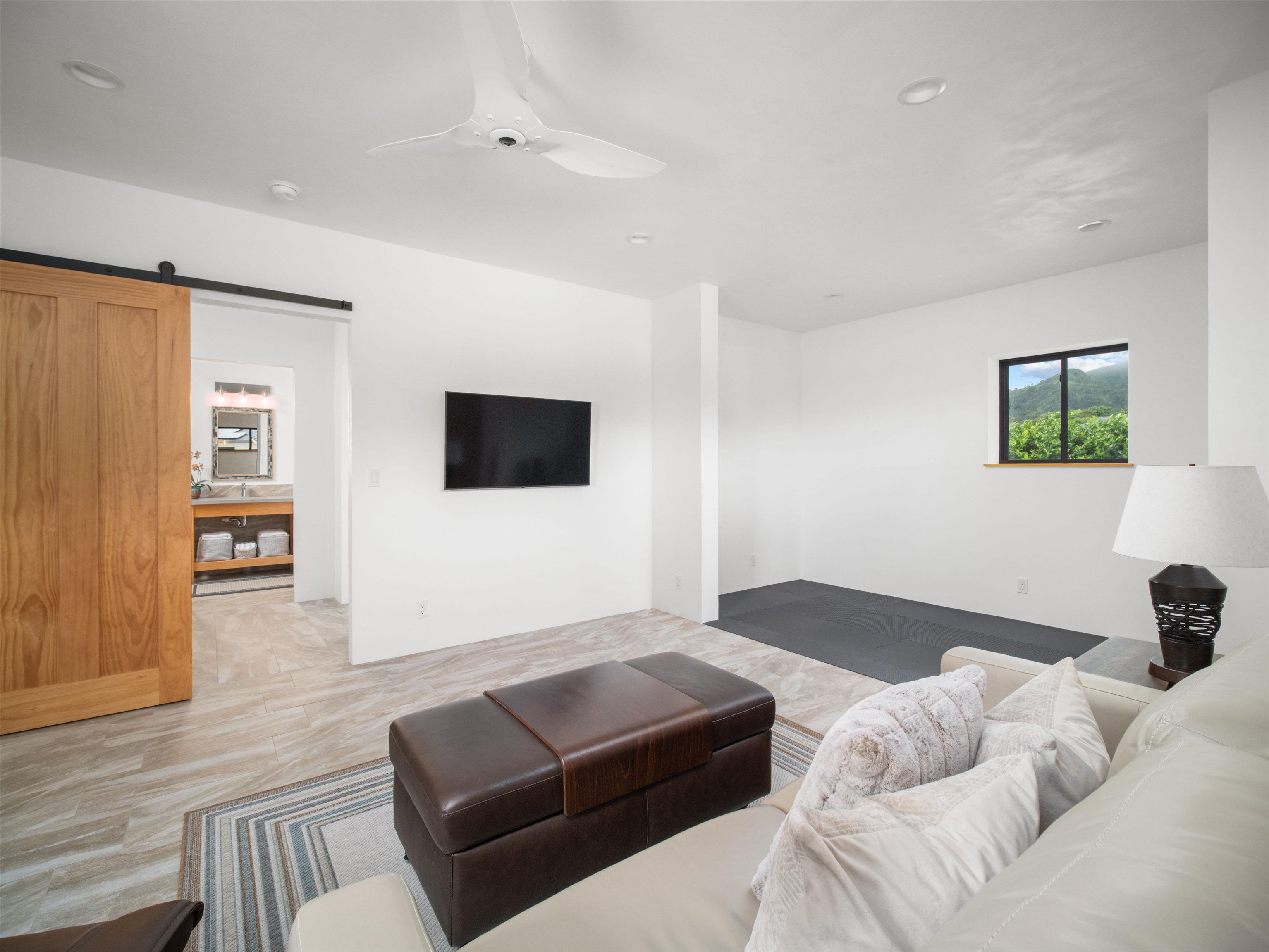 18  Lahaole Pl Maluhia Country Ranches, Wailuku home - photo 35 of 50