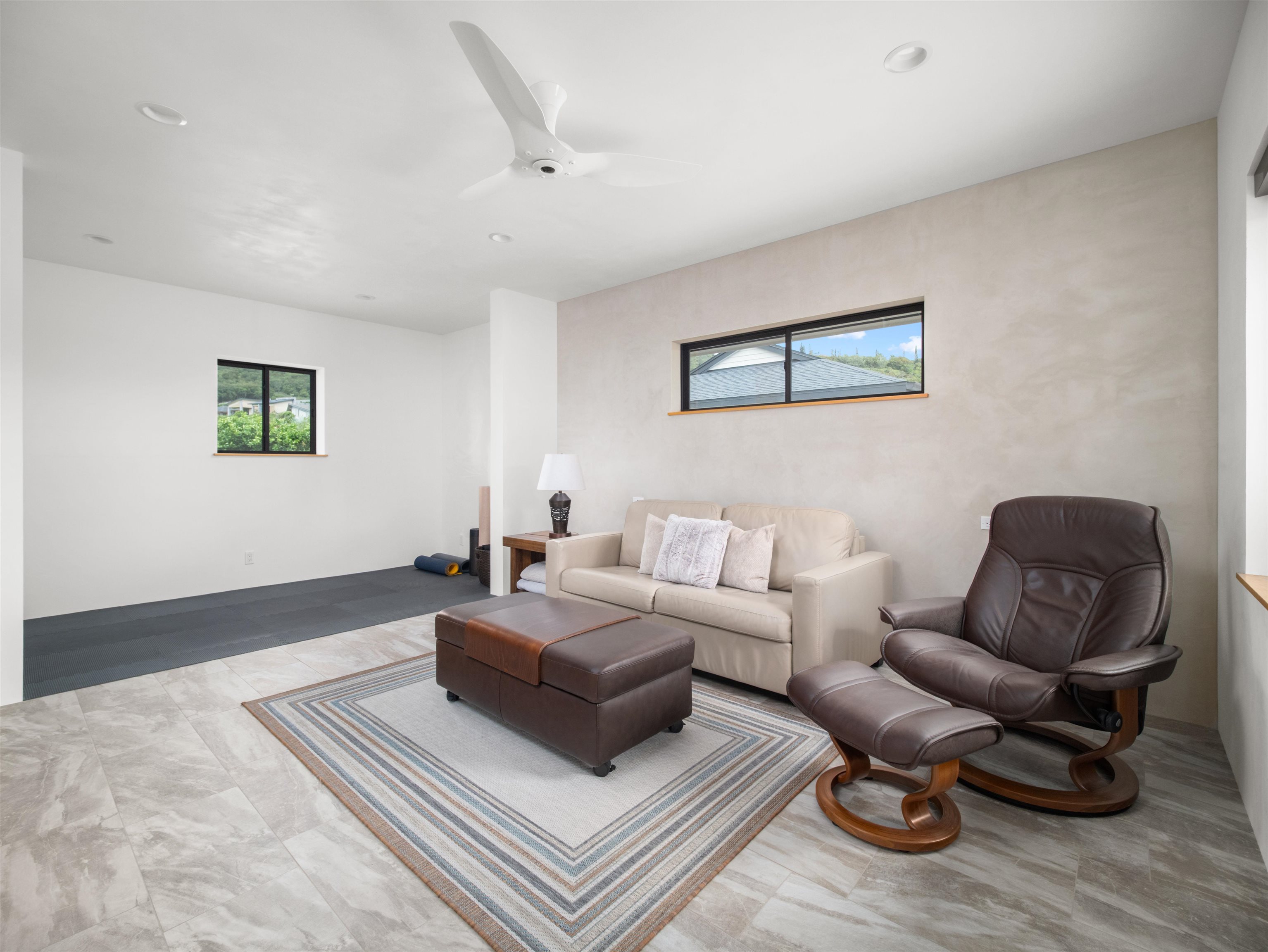 18  Lahaole Pl Maluhia Country Ranches, Wailuku home - photo 36 of 50