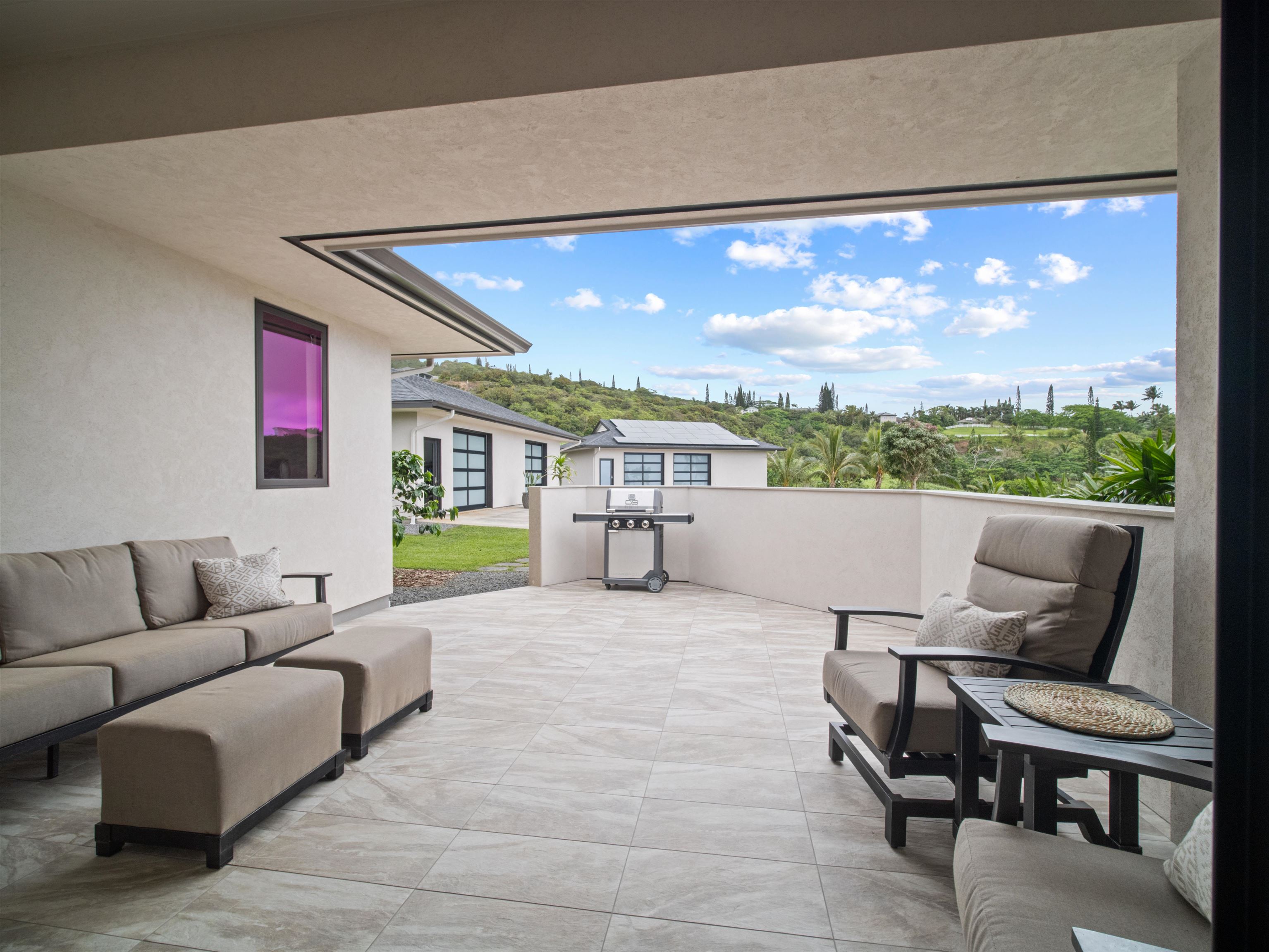 18  Lahaole Pl Maluhia Country Ranches, Wailuku home - photo 38 of 50