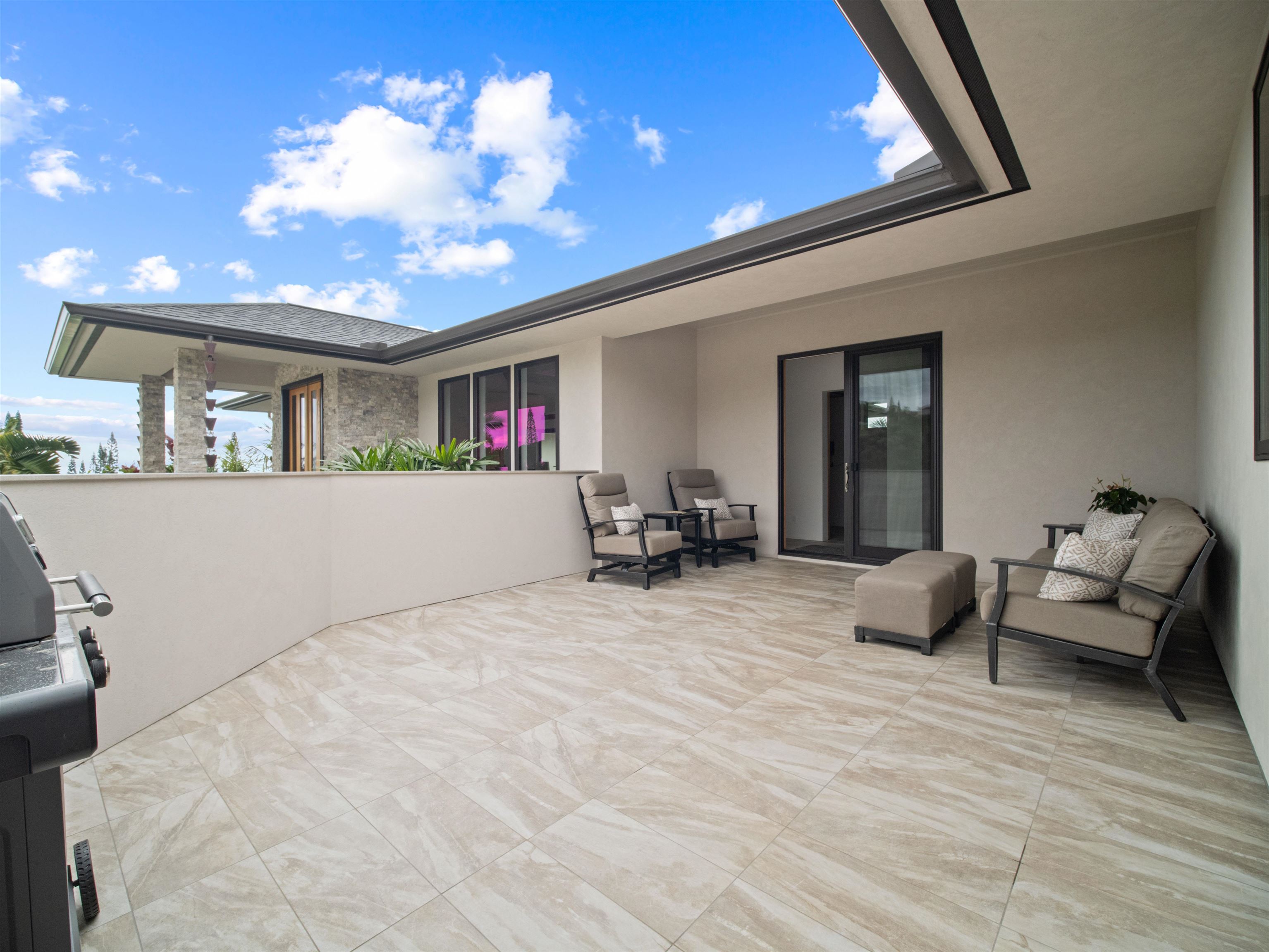 18  Lahaole Pl Maluhia Country Ranches, Wailuku home - photo 39 of 50