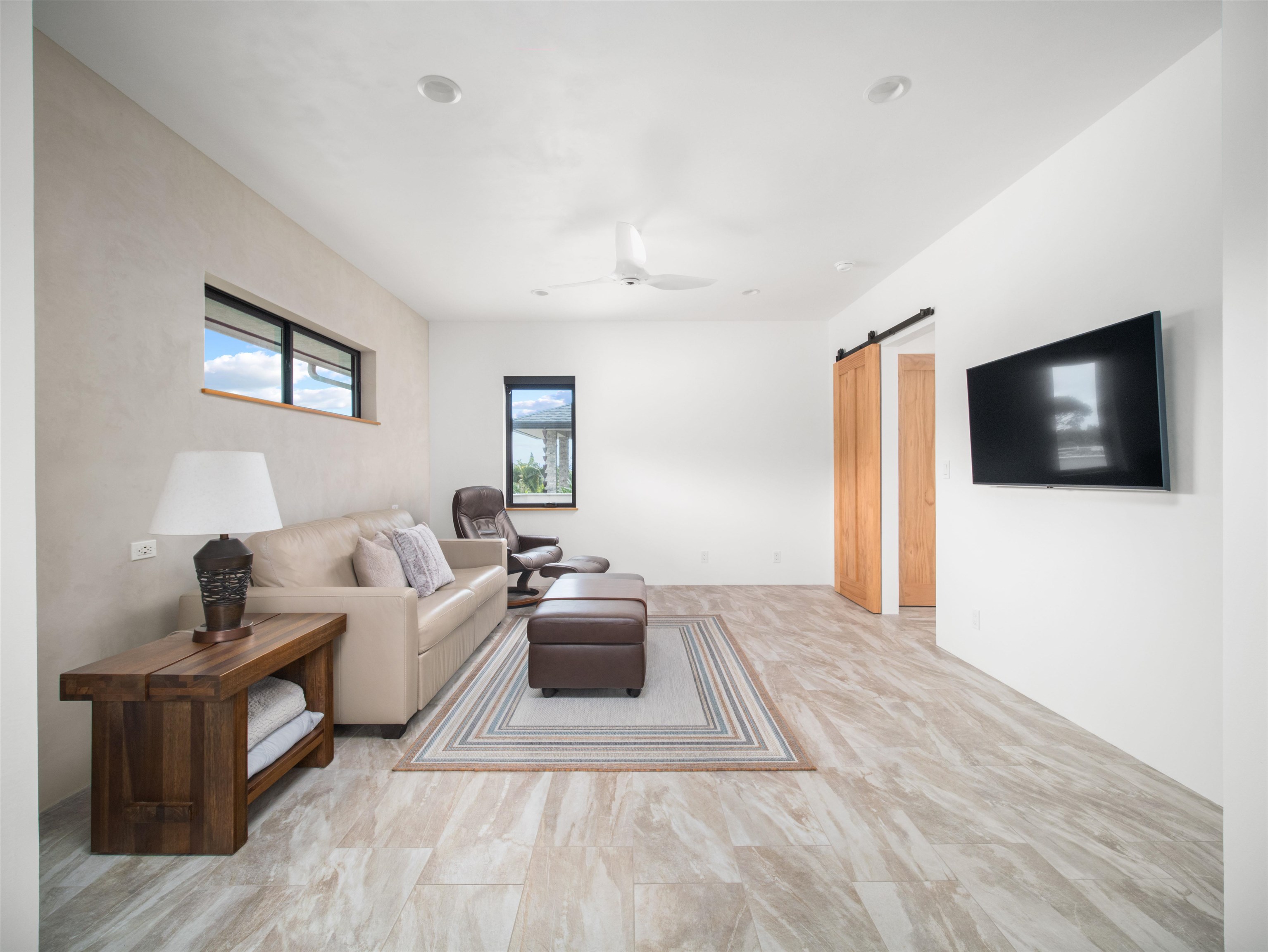 18  Lahaole Pl Maluhia Country Ranches, Wailuku home - photo 41 of 50