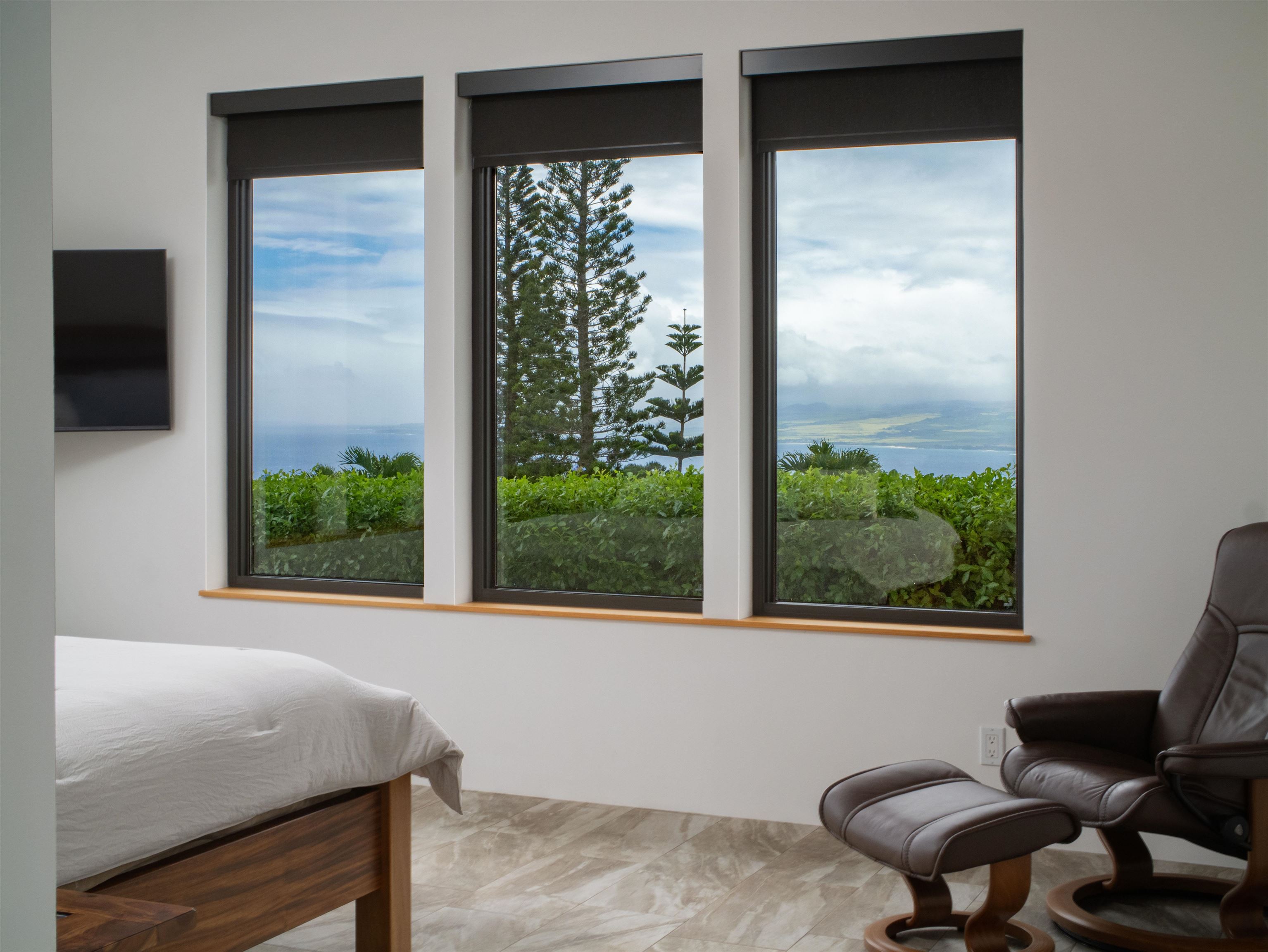 18  Lahaole Pl Maluhia Country Ranches, Wailuku home - photo 42 of 50