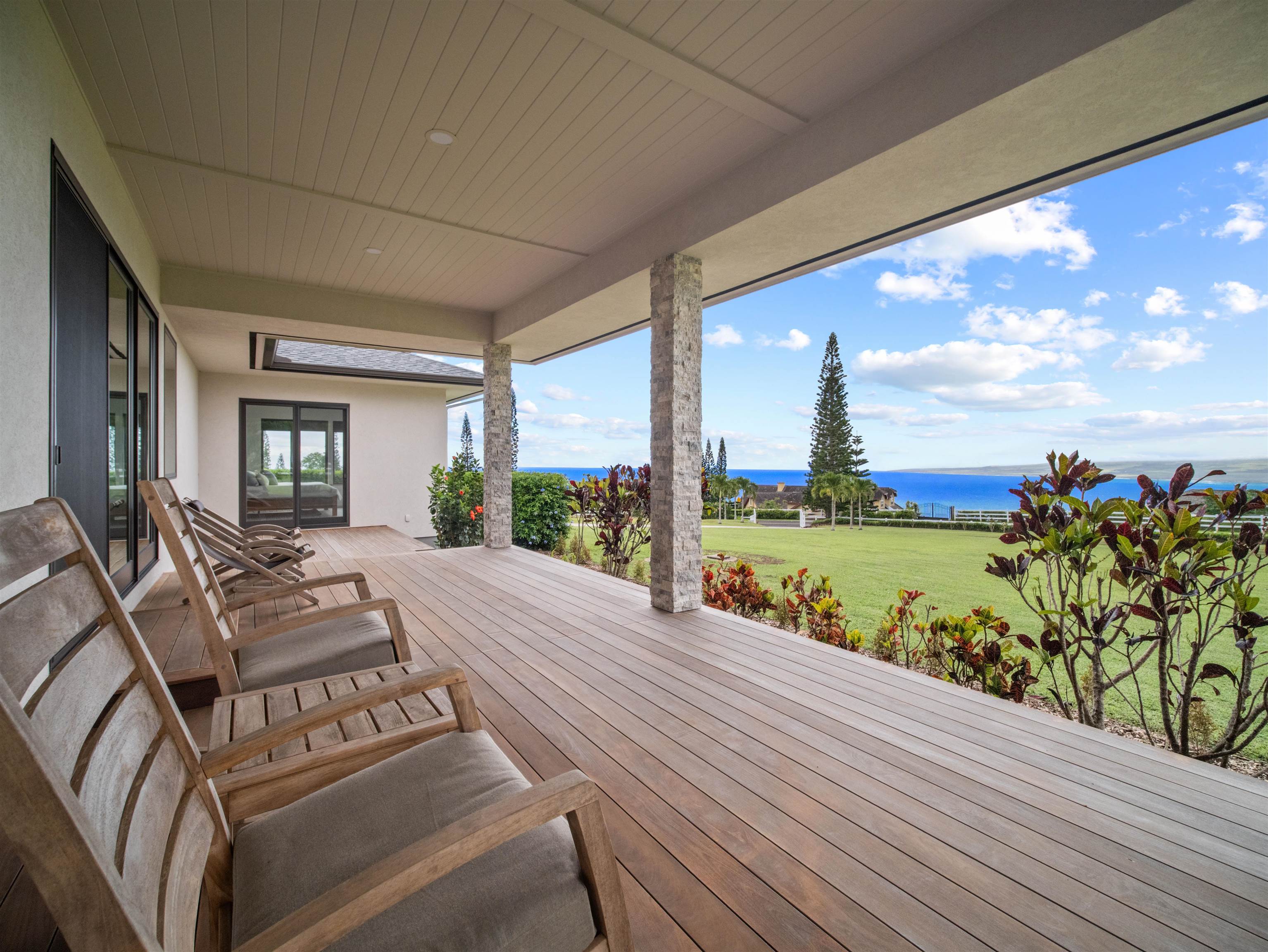 18  Lahaole Pl Maluhia Country Ranches, Wailuku home - photo 44 of 50