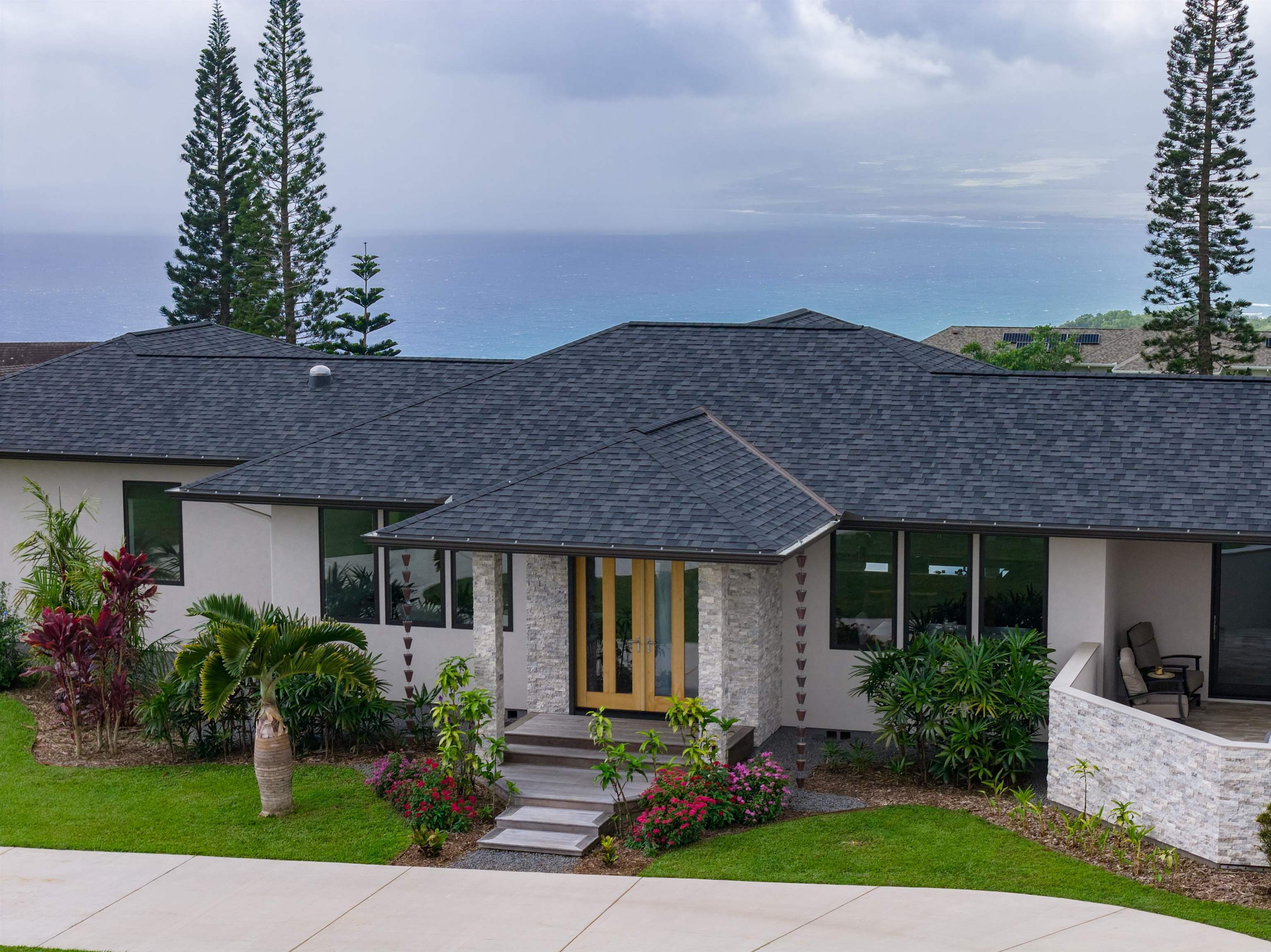 18  Lahaole Pl Maluhia Country Ranches, Wailuku home - photo 46 of 50