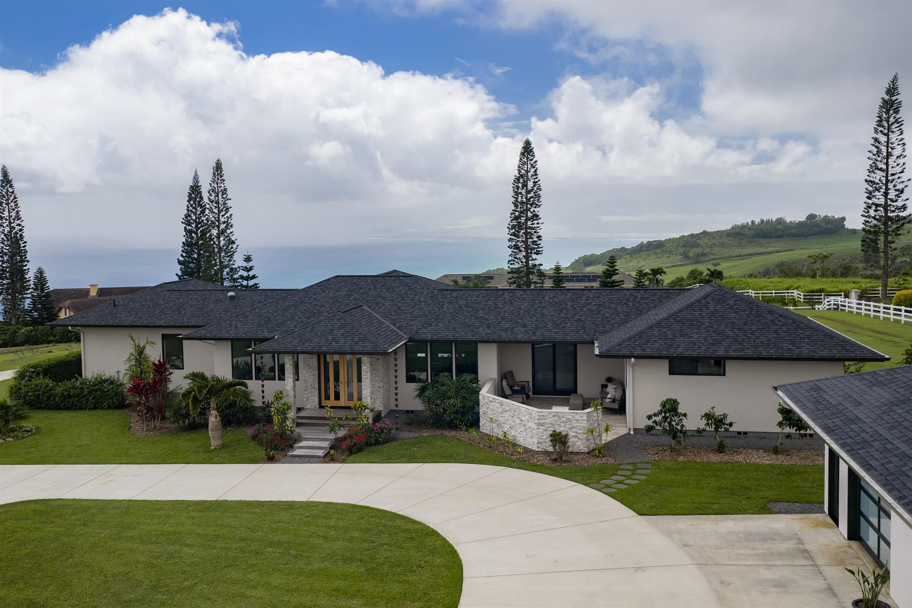 18  Lahaole Pl Maluhia Country Ranches, Wailuku home - photo 47 of 50