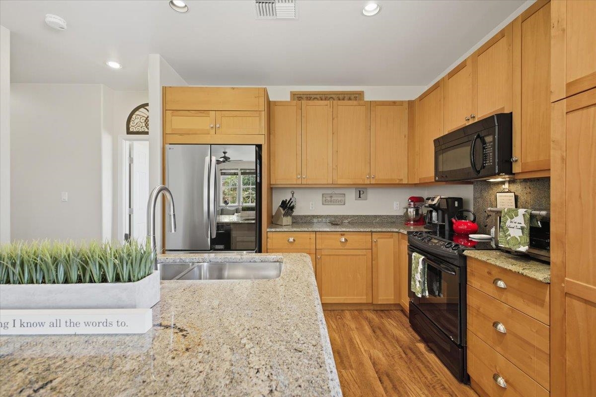 18  Maka Hou Loop , Wailuku home - photo 11 of 42