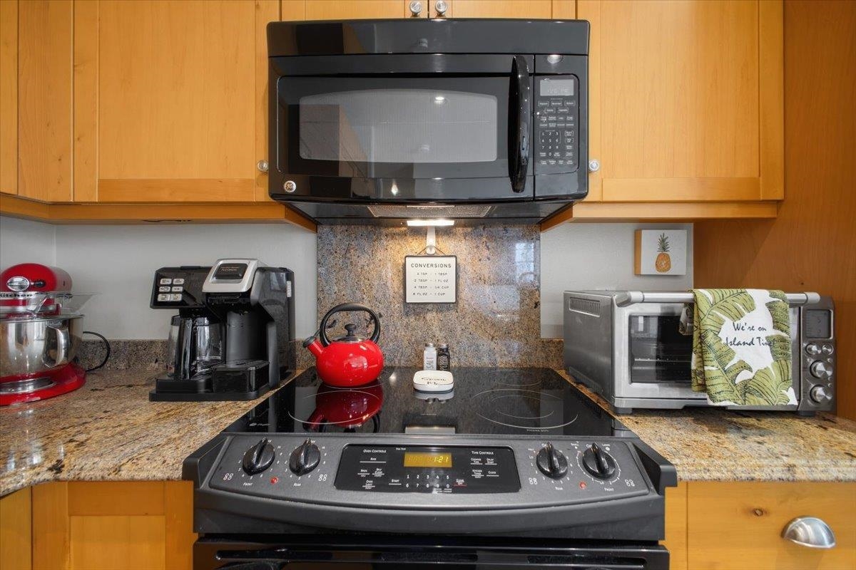 18  Maka Hou Loop , Wailuku home - photo 12 of 42