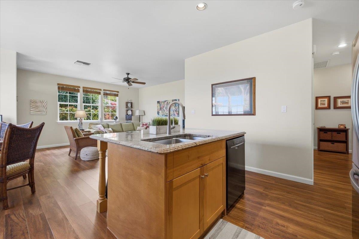 18  Maka Hou Loop , Wailuku home - photo 13 of 42