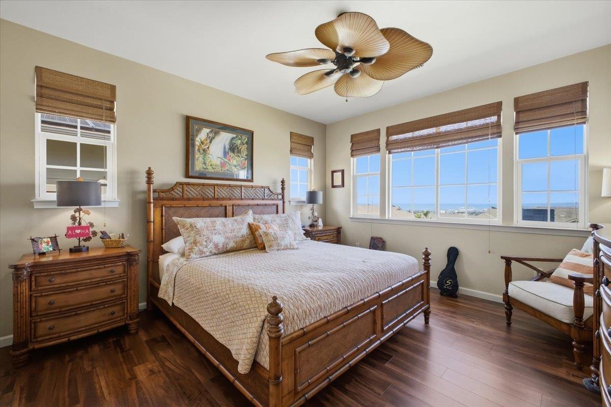 18  Maka Hou Loop , Wailuku home - photo 14 of 42