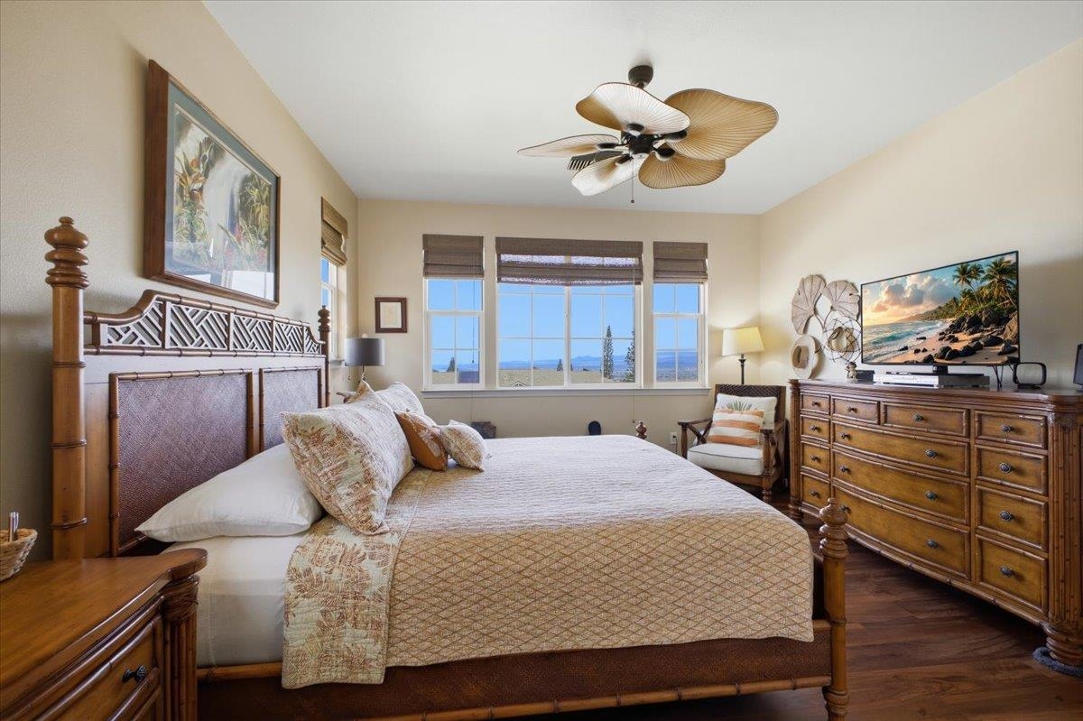 18  Maka Hou Loop , Wailuku home - photo 15 of 42