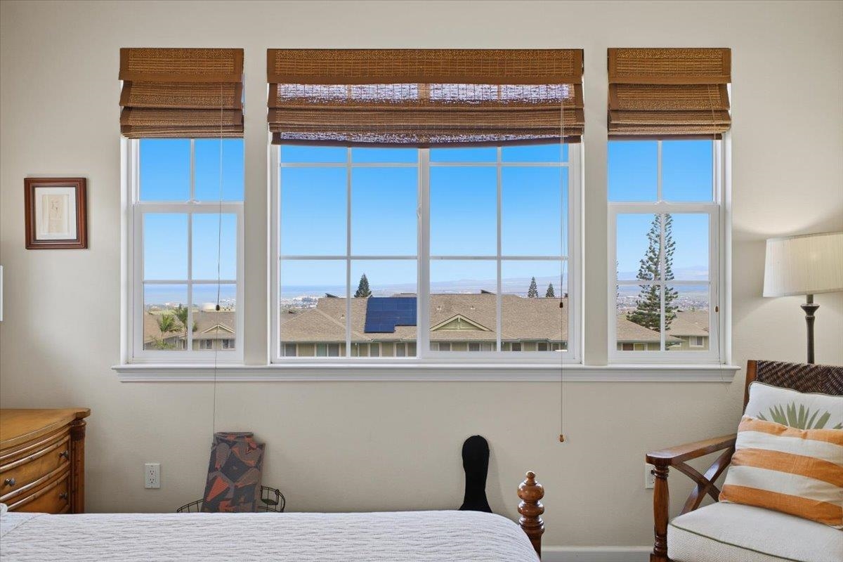 18  Maka Hou Loop , Wailuku home - photo 16 of 42