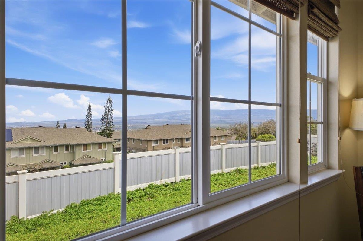 18  Maka Hou Loop , Wailuku home - photo 17 of 42