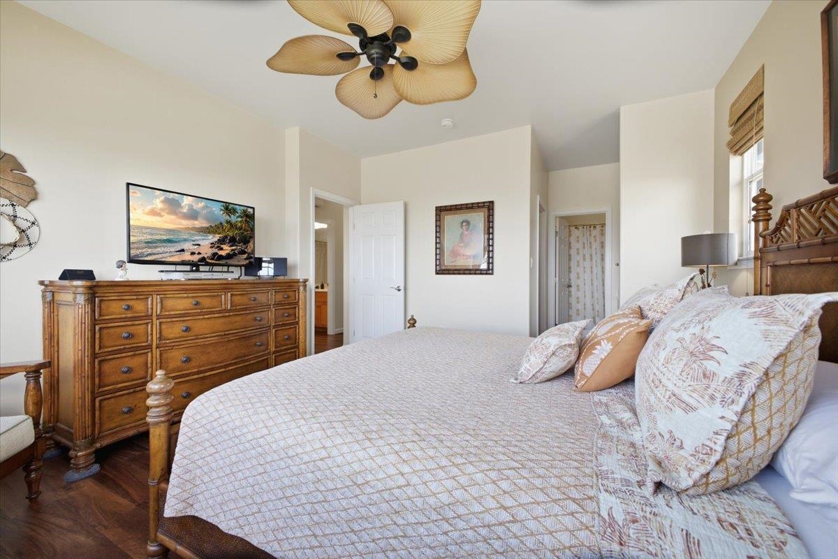 18  Maka Hou Loop , Wailuku home - photo 19 of 42