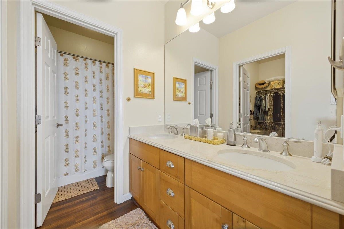 18  Maka Hou Loop , Wailuku home - photo 20 of 42