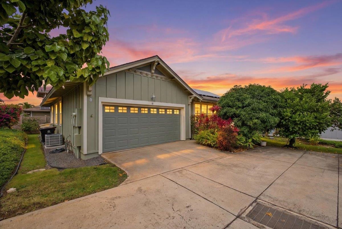 18  Maka Hou Loop , Wailuku home - photo 3 of 42